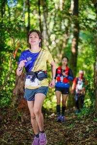 BIB: 
                            <button type="button" onclick="openModal(19319945)" class="btn btn-primary btn-sm float-right btn-popup" data-toggle="modal" data-target=".modal-high-quality">
                        <i class="fas fa-shopping-cart"></i> Add to Cart
                    </button>
                                            <button type="button" onclick="isThisMe(19319945, true)" class="btn btn-success btn-sm float-right btn-popup btn-isme hidden" data-toggle="tooltip" data-placement="bottom" title="นี่คือรูปของคุณใช่ไหม คลิกที่นี่เพื่อเอาเข้าอัลบั้ม">
                        <i class="fas fa-plus"></i> Add to album
                    </button>
                    <button type="button" onclick="isThisMe(19319945, false)" class="btn btn-warning btn-sm float-right btn-popup btn-isnotme hidden">
                        <i class="fas fa-ban"></i> Remove from album
                    </button>